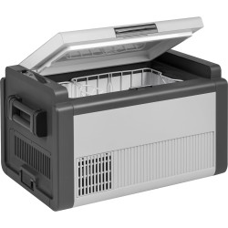 Polarys Criomaster 40 , 12...