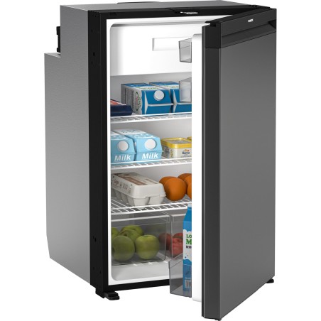 Compressor Refrigerator...