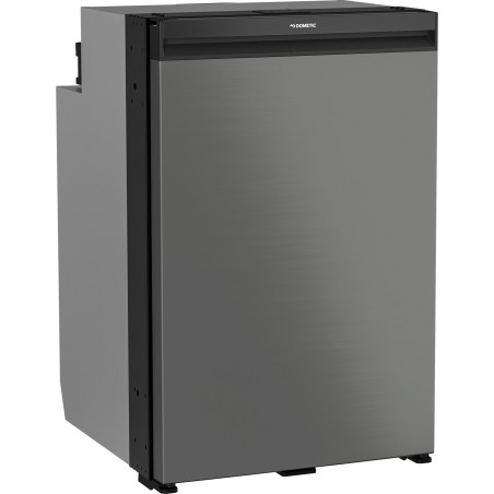 Compressor Refrigerator...