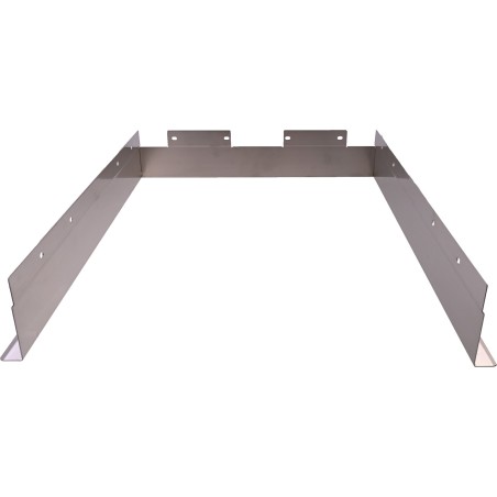 Installation Frame for...