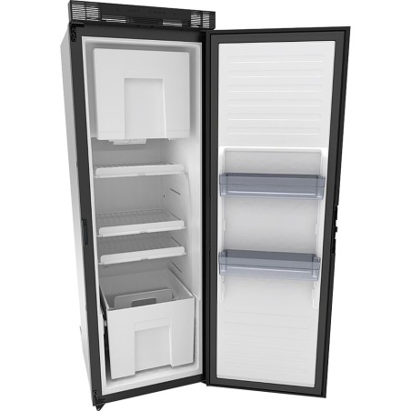 Series T2000, 12 V