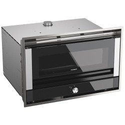 Backofen OVN 0250 und OVG 0250