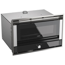 Backofen OVN 0250 und OVG 0250