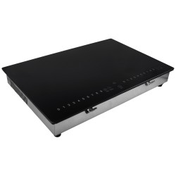 Induction Hob PCS