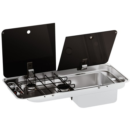 Hob / Sink Combination FL1501