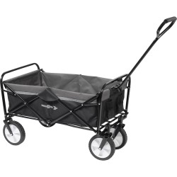 Folding Handcart Cargo Linx