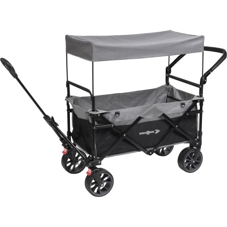 Folding Handcart Cargo Prime