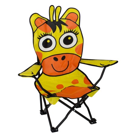 Kids Folding Chair