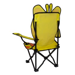 Kids Folding Chair