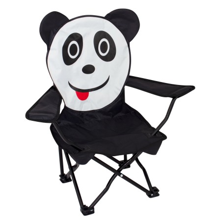Kids Folding Chair