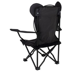 Kids Folding Chair