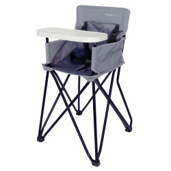 Kids High Chair Poitiers