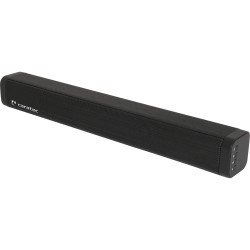 Soundbar Caratec CAS104BT