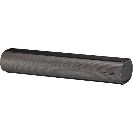 Soundbar alphatronics Clear...