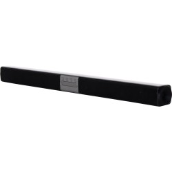 Soundbar Reflexion SB300