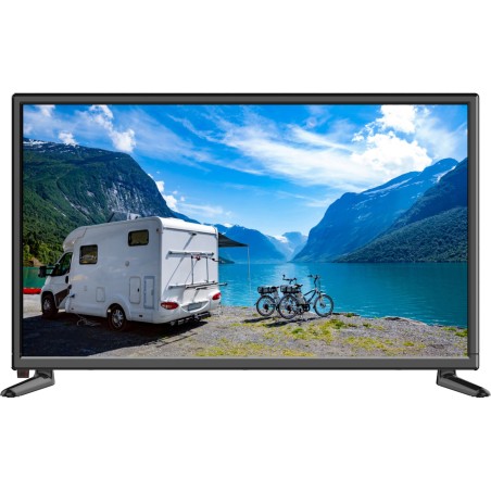 TV Reflexion LED22iBT, 12 /...