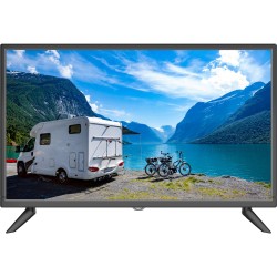 TV Reflexion LED24iBT, 12 /...