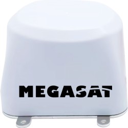 Router Set Megasat Camper...