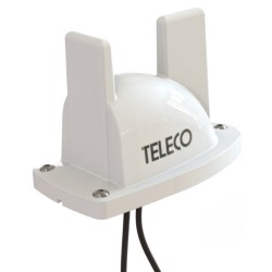 LTE / WiFi Antenna Teleco...