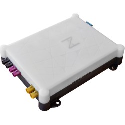 Router Campernet 2.0 EVO 4G