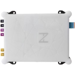 Router Campernet 2.0 EVO 4G