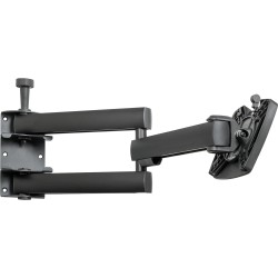 Wall Bracket Sky 10N,...