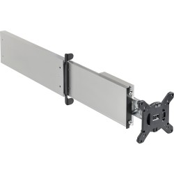 Wall Bracket Sky 20W light