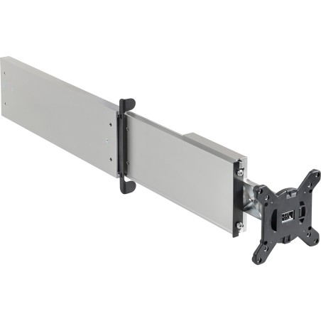 Wall Bracket Sky 20W light