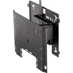 Wall Bracket alphatronics...