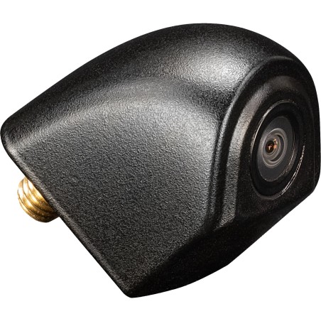 XZENT X-RVC45 Back-Up Camera