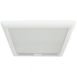 Blind Kit Vent 50