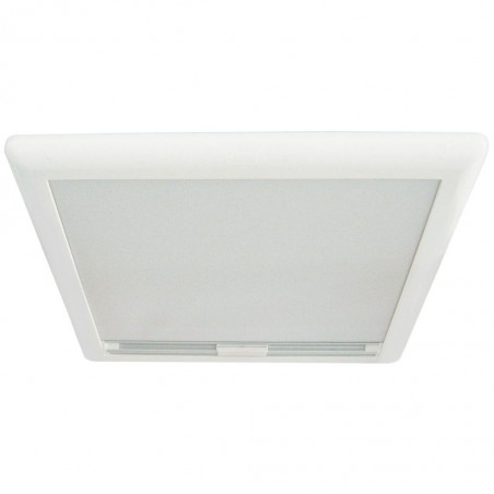 Blind Kit Vent 50