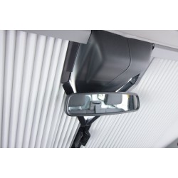 REMIFront IV for Ford Transit