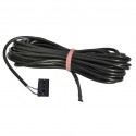 Remote Sensor 10 m Cable