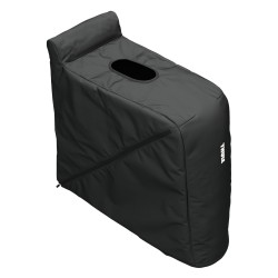 Tragetasche Thule EasyFold...