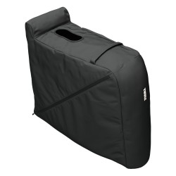 Carry Bag Thule EasyFold 3...