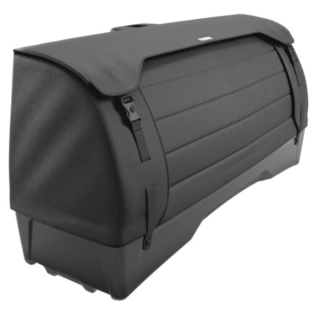 Rear Box Onto 2 for Thule...