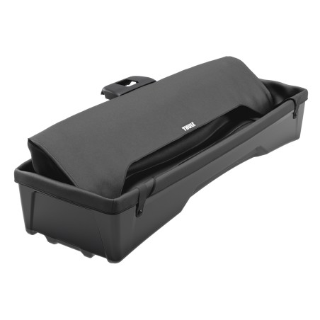 Rear Box Onto 2 for Thule...