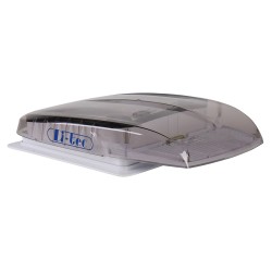 Dachventilator Di-tec