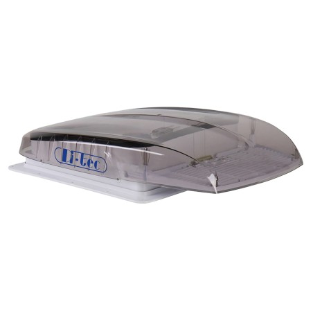 Dachventilator Di-tec