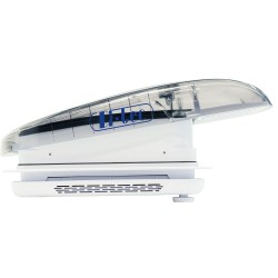 Dachventilator Di-tec