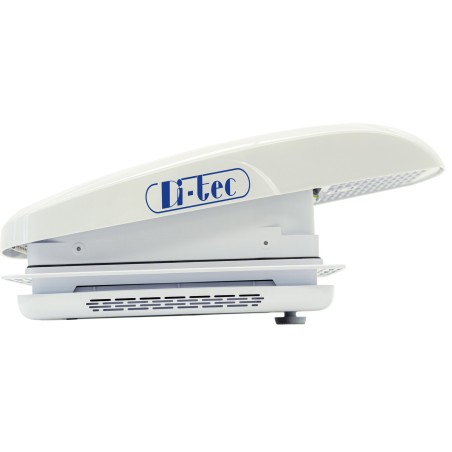 Dachventilator Di-tec