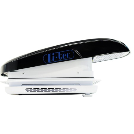 Roof Ventilator Di-tec