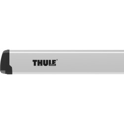 Μαρκίζα Thule 3200, 2,7 x...