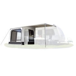 Cozy Frame for Awning Set...