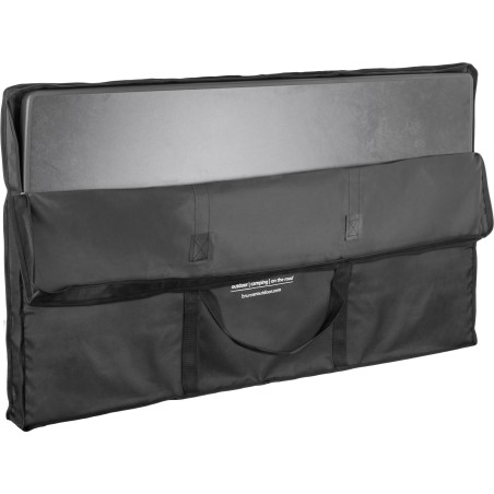 Storage bag Pro-Bag Table L