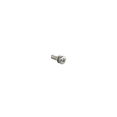 Screw Operating Knob for...