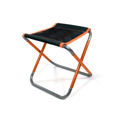 BasicNature Travelchair...