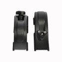 Rail Slider Thule Excellent, 2 Pcs.