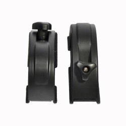 Rail Slider Thule Excellent, 2 Pcs.